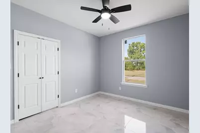 1119 20th Street, Bridgeport, TX 76426 - Photo 9
