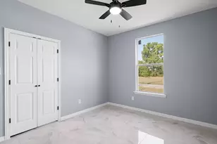 1119 20th St, Bridgeport, TX 76426 - Photo 9