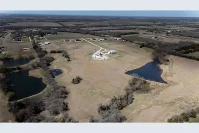 1408 Hackberry Road, Van Alstyne, TX 75495 - Photo 3