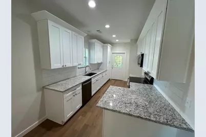622 E Woodard Street, Denison, TX 75021 - Photo 9