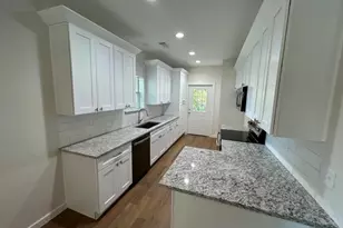 622 E Woodard St, Denison, TX 75021 - Photo 9