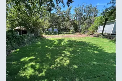 622 E Woodard Street, Denison, TX 75021 - Photo 17