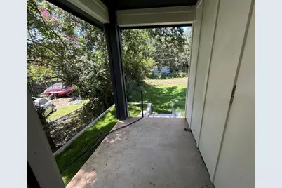 622 E Woodard Street, Denison, TX 75021 - Photo 15