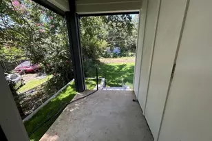 622 E Woodard St, Denison, TX 75021 - Photo 15