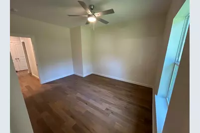 622 E Woodard Street, Denison, TX 75021 - Photo 7