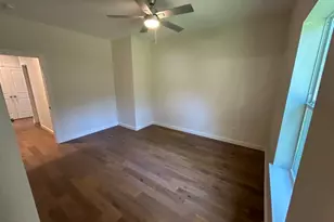 622 E Woodard St, Denison, TX 75021 - Photo 7