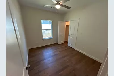 622 E Woodard Street, Denison, TX 75021 - Photo 11