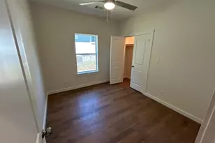 622 E Woodard St, Denison, TX 75021 - Photo 11