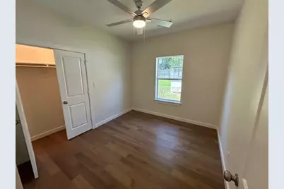 622 E Woodard Street, Denison, TX 75021 - Photo 13