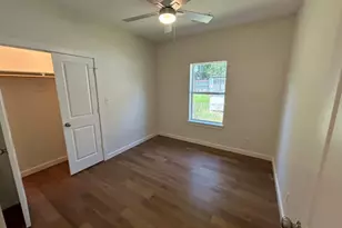 622 E Woodard St, Denison, TX 75021 - Photo 13