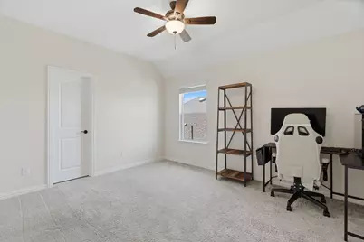 1101 Pinnacle Breeze Drive, Fort Worth, TX 76052 - Photo 29