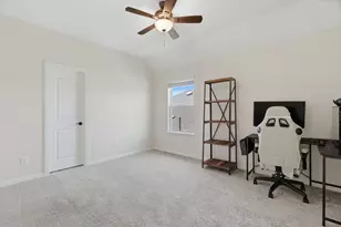 1101 Pinnacle Breeze Dr, Fort Worth, TX 76052 - Photo 29