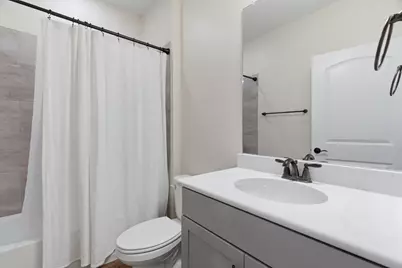 1101 Pinnacle Breeze Drive, Fort Worth, TX 76052 - Photo 25