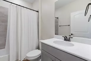 1101 Pinnacle Breeze Dr, Fort Worth, TX 76052 - Photo 25