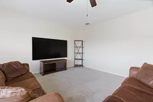 1101 Pinnacle Breeze Dr, Fort Worth, TX 76052 - Photo 23