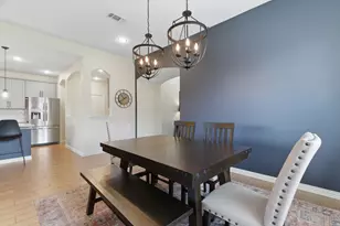 1101 Pinnacle Breeze Dr, Fort Worth, TX 76052 - Photo 15