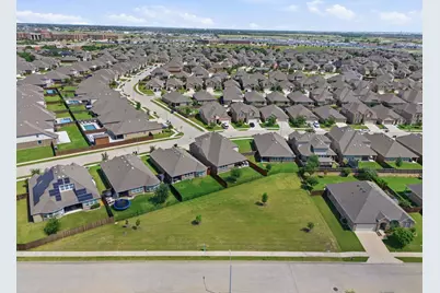 1101 Pinnacle Breeze Drive, Fort Worth, TX 76052 - Photo 37