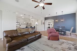 1101 Pinnacle Breeze Dr, Fort Worth, TX 76052 - Photo 9