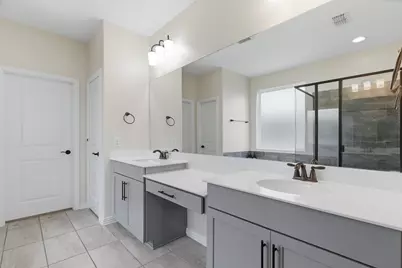 1101 Pinnacle Breeze Drive, Fort Worth, TX 76052 - Photo 19