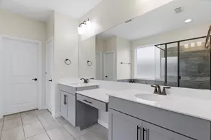1101 Pinnacle Breeze Dr, Fort Worth, TX 76052 - Photo 19
