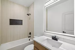 606 Netherland Dr, Seagoville, TX 75159 - Photo 29