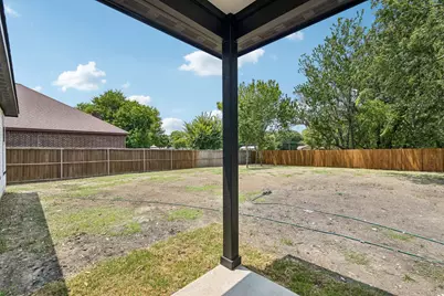 606 Netherland Drive, Seagoville, TX 75159 - Photo 35