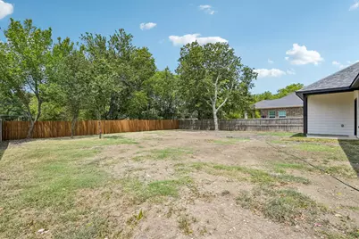 606 Netherland Drive, Seagoville, TX 75159 - Photo 37