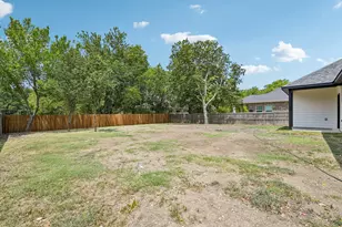 606 Netherland Dr, Seagoville, TX 75159 - Photo 37
