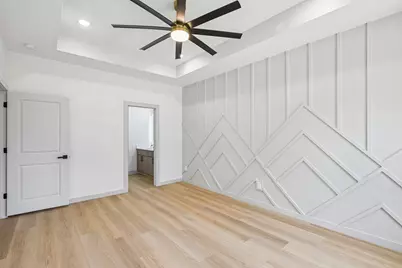 606 Netherland Drive, Seagoville, TX 75159 - Photo 21