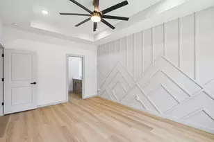 606 Netherland Dr, Seagoville, TX 75159 - Photo 21
