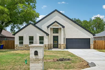 606 Netherland Drive, Seagoville, TX 75159 - Photo 1