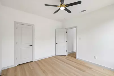 606 Netherland Drive, Seagoville, TX 75159 - Photo 7