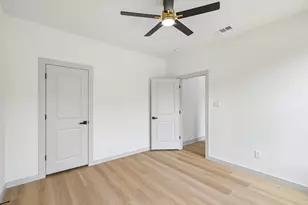 606 Netherland Dr, Seagoville, TX 75159 - Photo 7