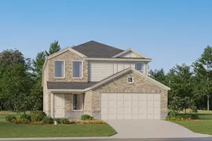 1816 Blackbird Rd, Celina, TX 75009 - Photo 1