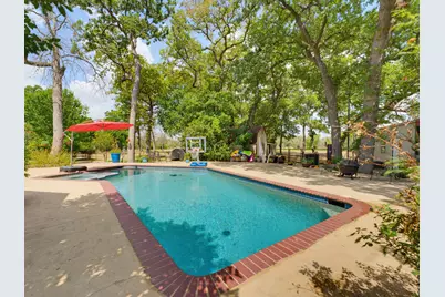 121 Comanche Moon Court, Decatur, TX 76234 - Photo 25