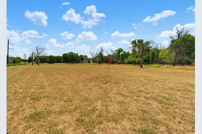 121 Comanche Moon Court, Decatur, TX 76234 - Photo 33