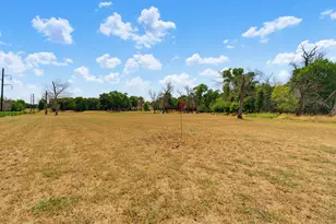 121 Comanche Moon Ct, Decatur, TX 76234 - Photo 33