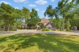 121 Comanche Moon Ct, Decatur, TX 76234 - Photo 1