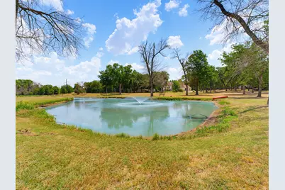 121 Comanche Moon Court, Decatur, TX 76234 - Photo 31