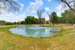 121 Comanche Moon Ct, Decatur, TX 76234 - Photo 31