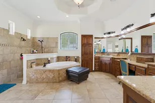 121 Comanche Moon Ct, Decatur, TX 76234 - Photo 17