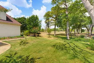 121 Comanche Moon Ct, Decatur, TX 76234 - Photo 29