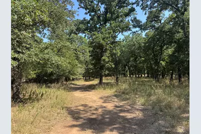 121 Comanche Moon Court, Decatur, TX 76234 - Photo 37