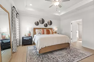 9761 McClane Farm Dr, Crowley, TX 76036 - Photo 11
