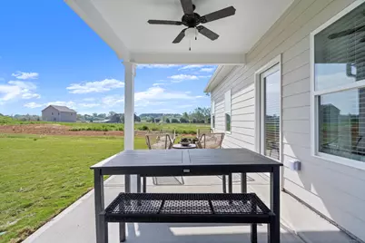 9761 McClane Farm Drive, Crowley, TX 76036 - Photo 19