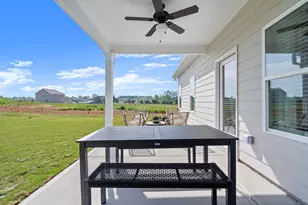 9761 McClane Farm Dr, Crowley, TX 76036 - Photo 19