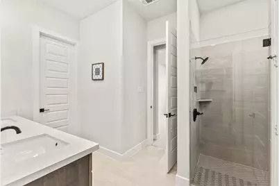 1051 Olympic, Rockwall, TX 75087 - Photo 21