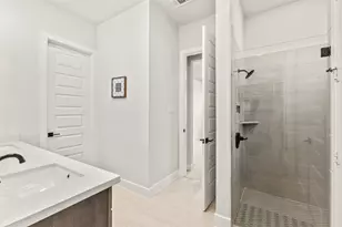 1051 Olympic, Rockwall, TX 75087 - Photo 21