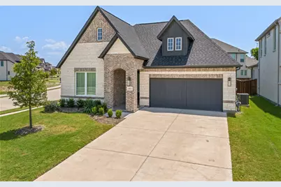 1051 Olympic, Rockwall, TX 75087 - Photo 3