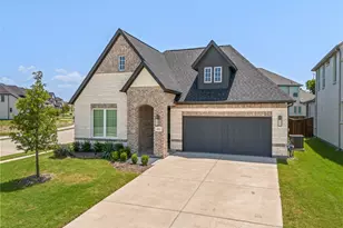 1051 Olympic, Rockwall, TX 75087 - Photo 3
